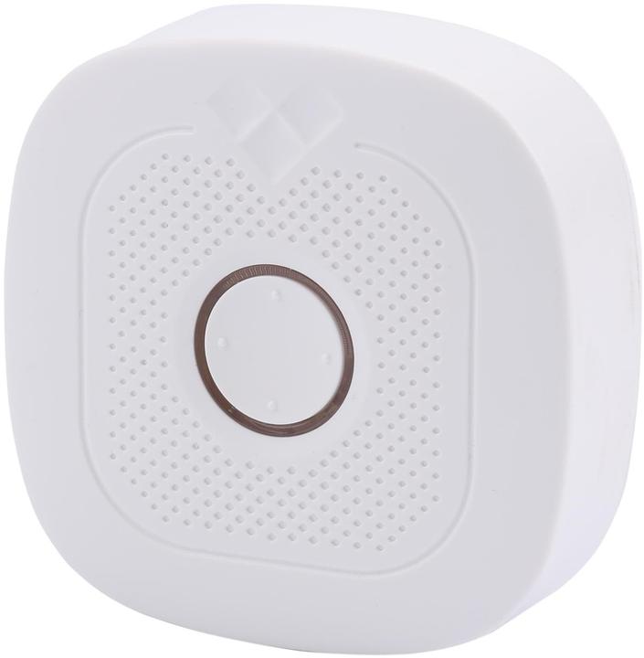 Olympia ProMini 2020 Alarm System