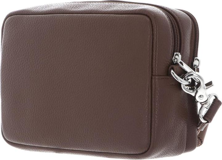 Immagine prodotto Mandarina Duck Mellow Leather Crossbody Camera Bag