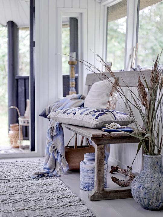 Produktbild Creative Collection Maisy (75 x 245 cm)
