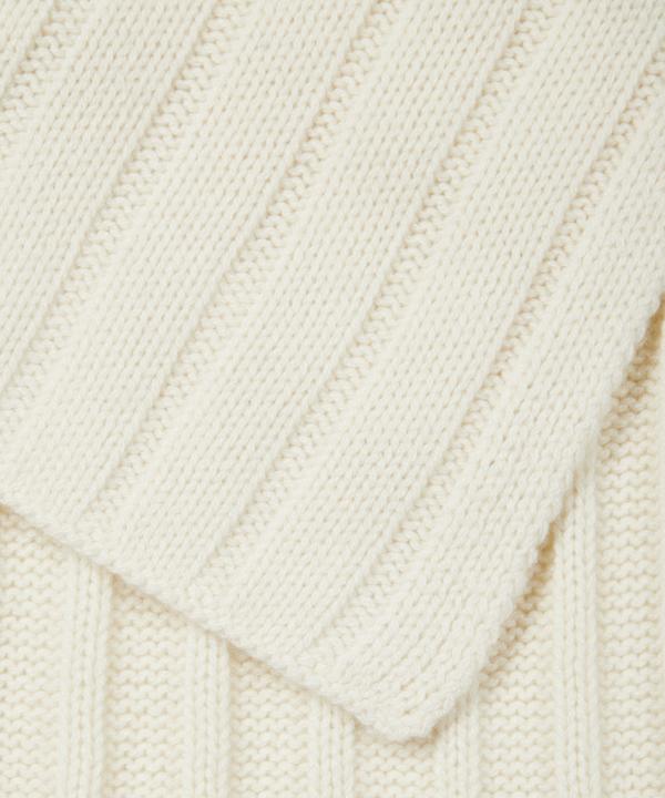 Immagine prodotto Falke Scarf in Rib