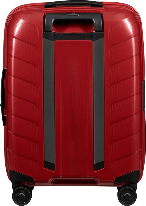 Produktbild Samsonite ATTRIX 146116 (44 l)