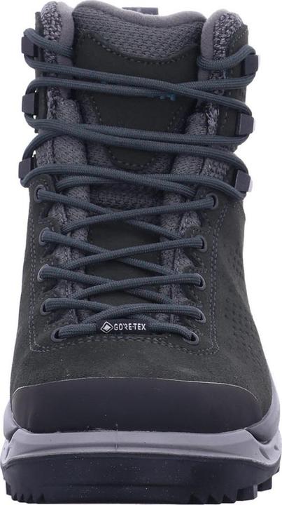 Image du produit Lowa Callisto GORE-TEX (39.5)