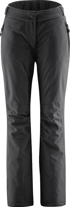 Actual product image Maier Sports Resi 2 MTEX ski pants (L)
