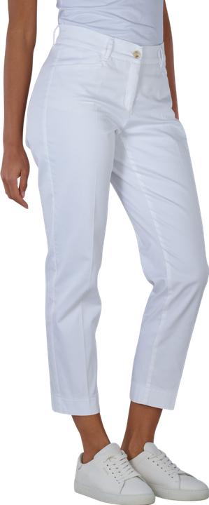Actual product image BRAX 10022158 (34)