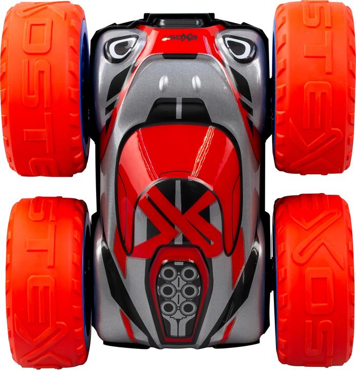 Produktbild Silverlit Exost 360 Cross MX 2.4 GHz ass.