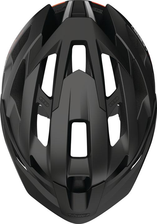 Produktbild Abus Moventor (57 - 61 cm)