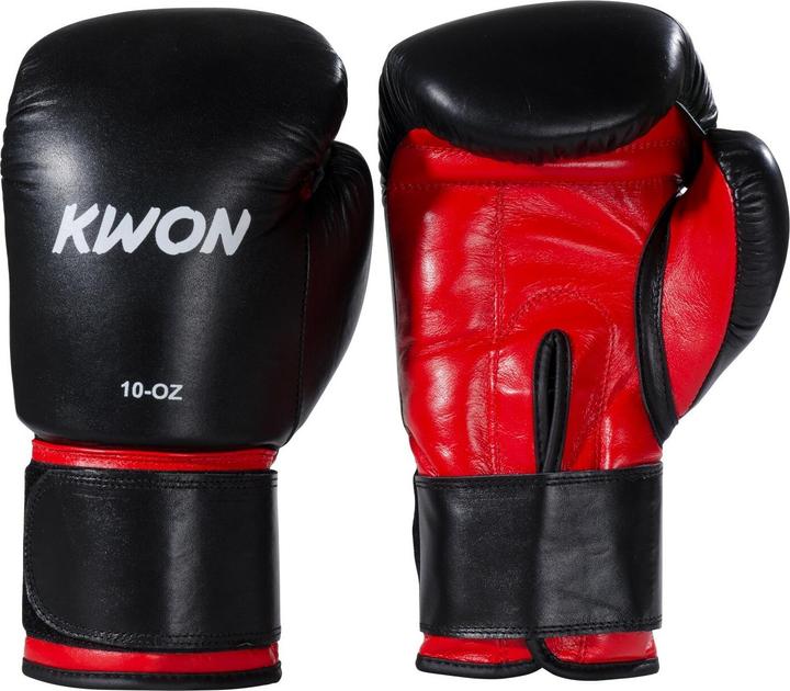 Actual product image Kwon Knocking (12 OZ, 12)