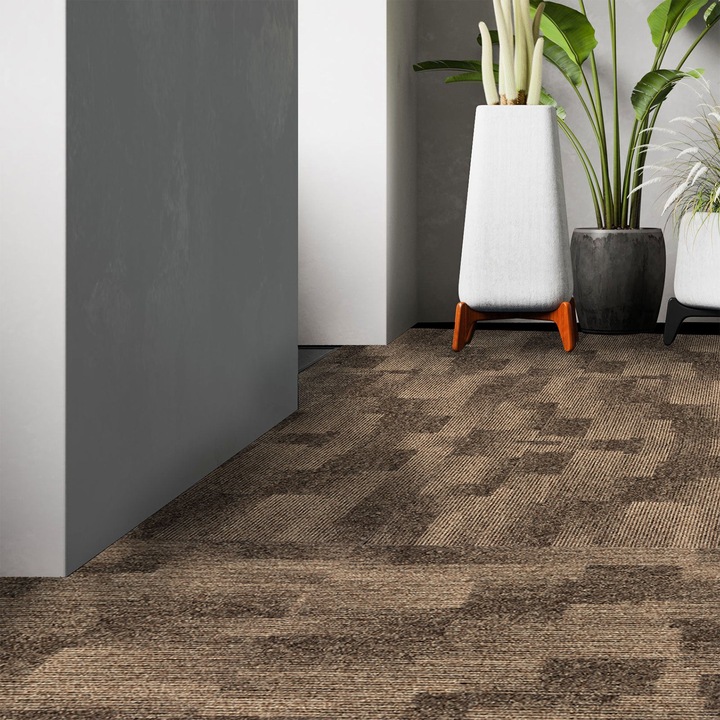 Produktbild Floordirekt Santo (50 x 50 cm)