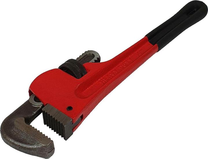 Produktbild Sola Messwerkzeuge Aluminium-Wasserwage MRMI 40 SOLA mit Hilfsmasse 400 mm (40 cm)