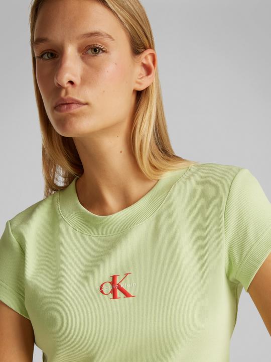 Produktbild Calvin Klein Jeans T-Shirt (M)