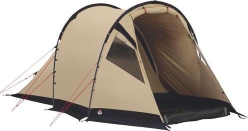 Robens Twilight Horizon Trekkingzelt