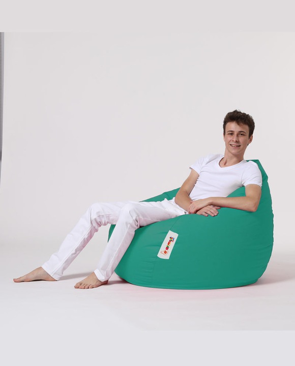 Actual product image Atelier del Sofa Coralie