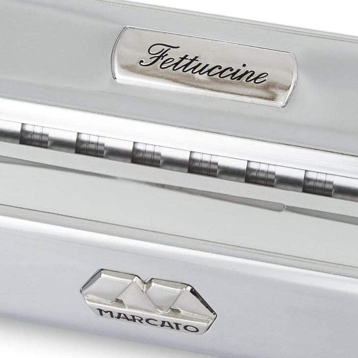 Produktbild Ankarsrum Pasta-Walze Fettuccine