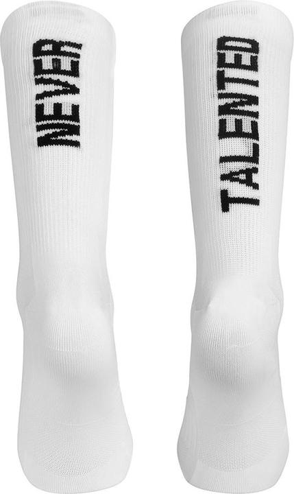 Immagine prodotto Kempa STMNT Socken Never Talented (36 - 40)