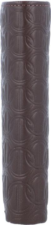 Immagine prodotto Davidoff Portafoglio Zino