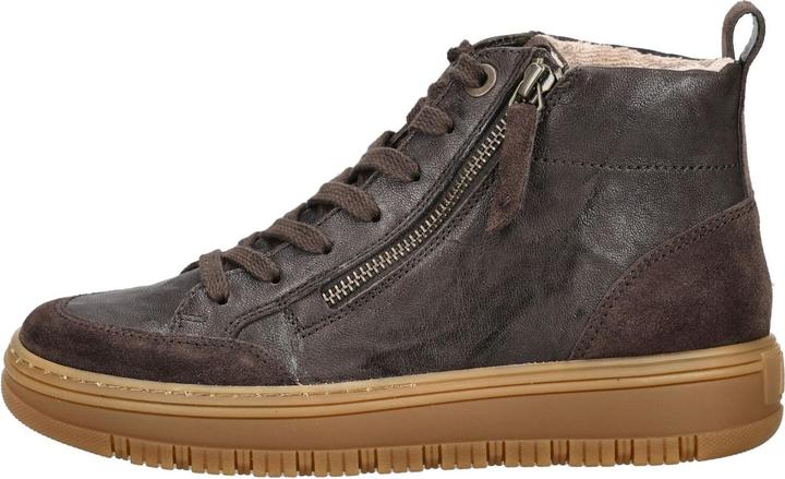 Image du produit Paul Green Sneaker (40)