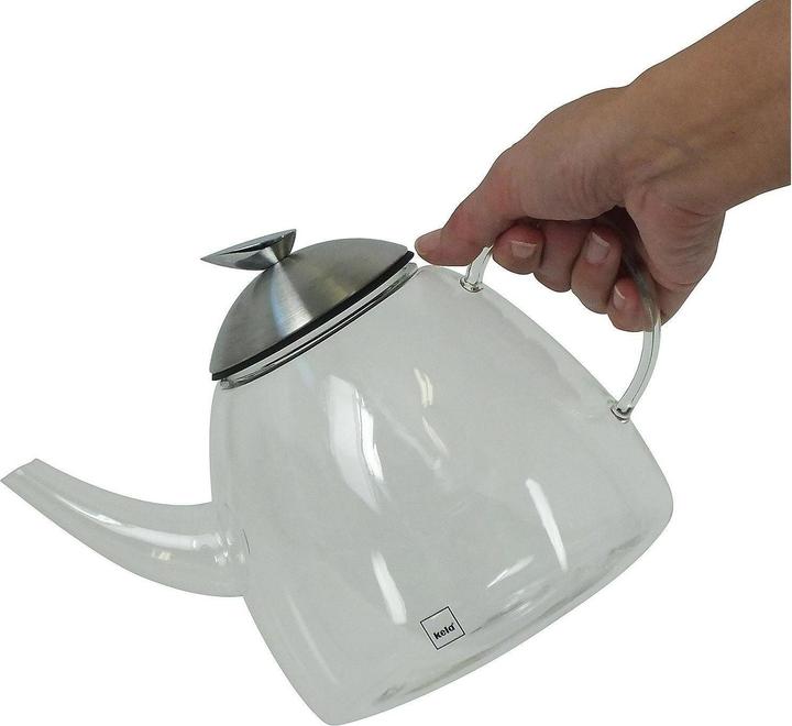 Produktbild Kela Aurora (1.80 l)