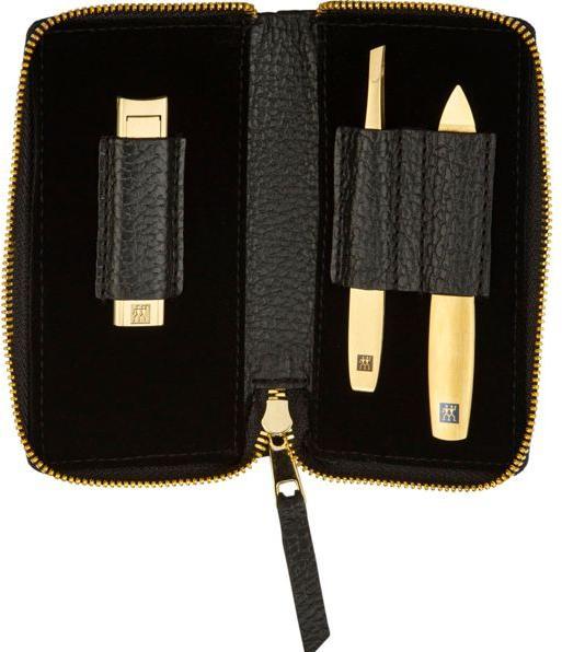 Immagine prodotto Zwilling Twinox Oro
