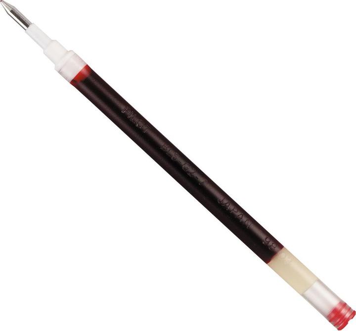 Immagine prodotto Pilot G2-7 (12 Pezzo/i, Rosso, 0.20 mm)