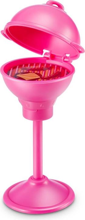 Immagine prodotto Zuru Uniforme Sparkle Girlz con pony - confezione da 12 sedute