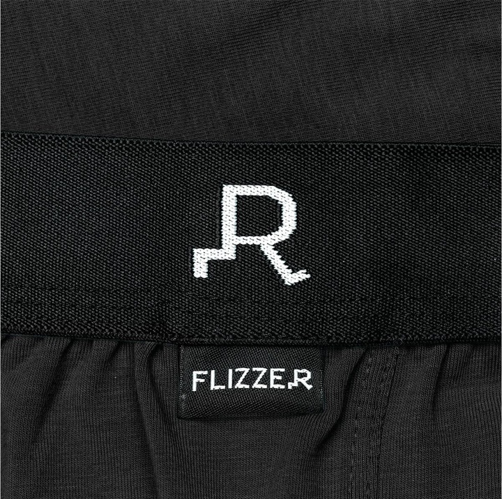 Produktbild Flizzer Der Gentleman (S, 6er Pack)
