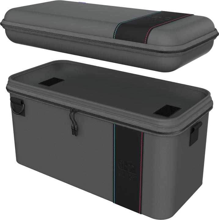 Immagine prodotto Turtle Beach TBA-8204-85 (Switch 2)