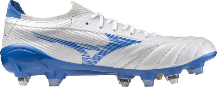 Immagine prodotto Mizuno Morelia Neo Iv ss Elite Mix (42)