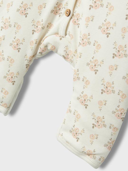 Image du produit Name it Blumenprint Schneeanzug (68)