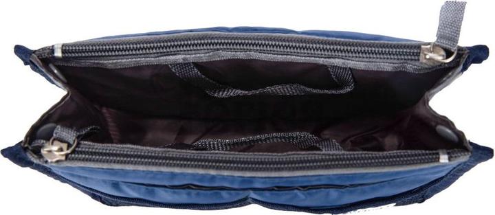 Produktbild isda Bag