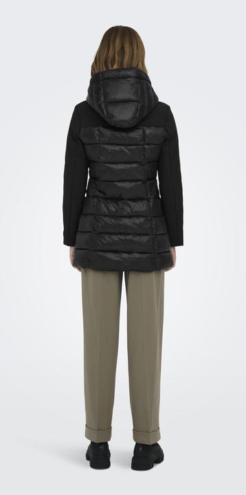 Image du produit Only Onlsophie Mix Puffer Otw Cc (M)