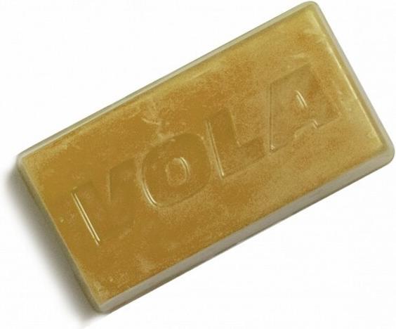 Immagine prodotto Vola HMach