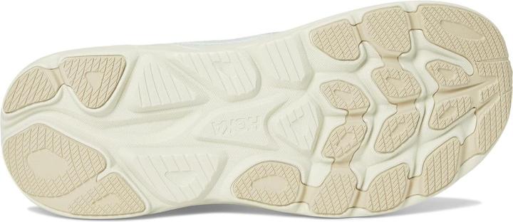 Produktbild Hoka Clifton 10 - 67553 (38)