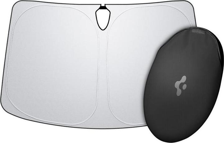 Spigen CryoShade Model S (2022-2024) Accessory