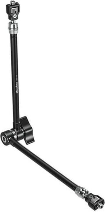 Produktbild Leofoto AM-7 Magic Arm (2006205908) (Stativ Schwenkgriff)