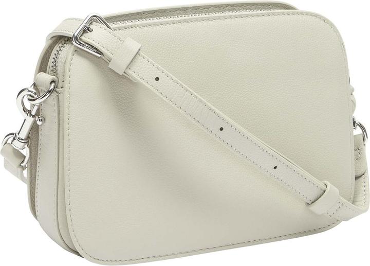 Actual product image Liebeskind Berlin Umhängetasche Luka