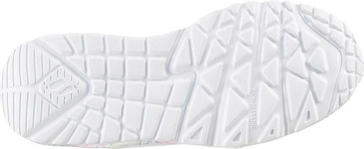 Image du produit Skechers X Jgoldcrown: Uno Lit (27)