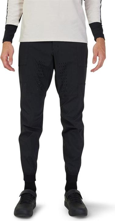 Produktbild Fox PANT 23 DEFEND PRO BLK 30 (M)