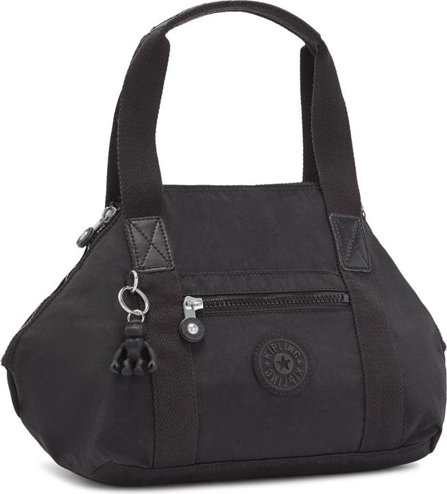 Produktbild Kipling Classics Basic Art Mini Handtasche 34 cm