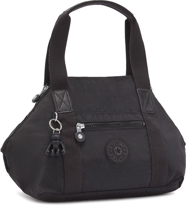 Image du produit Kipling Classics Basic Art Mini sac à main 34 cm