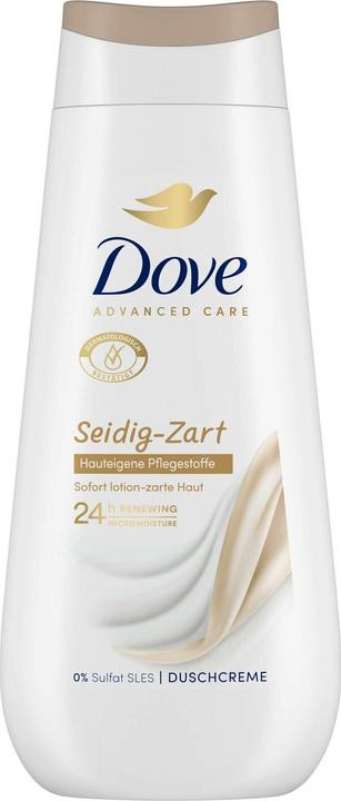 Produktbild Dove Advanced Care (225 ml)