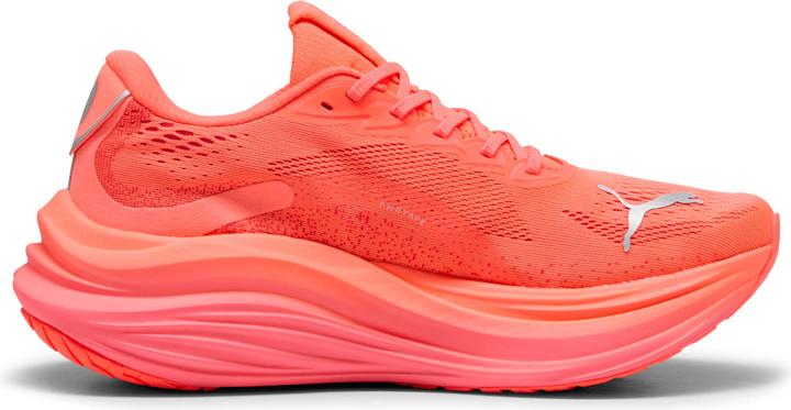 Produktbild Puma MagMax NITRO (41)