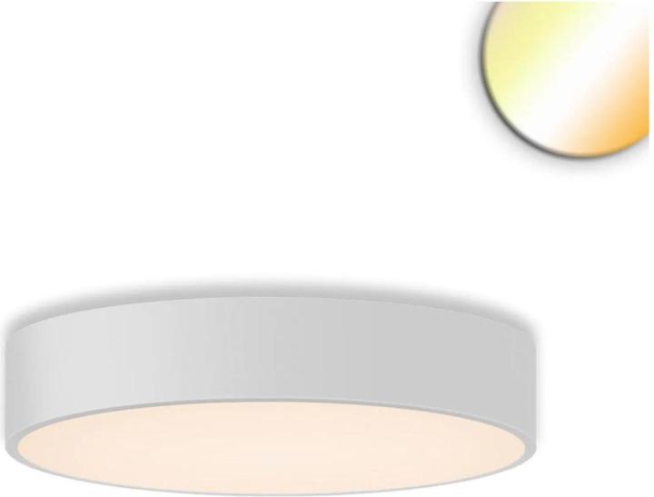 Produktbild Isoled Deckenleuchten (3700 lm)