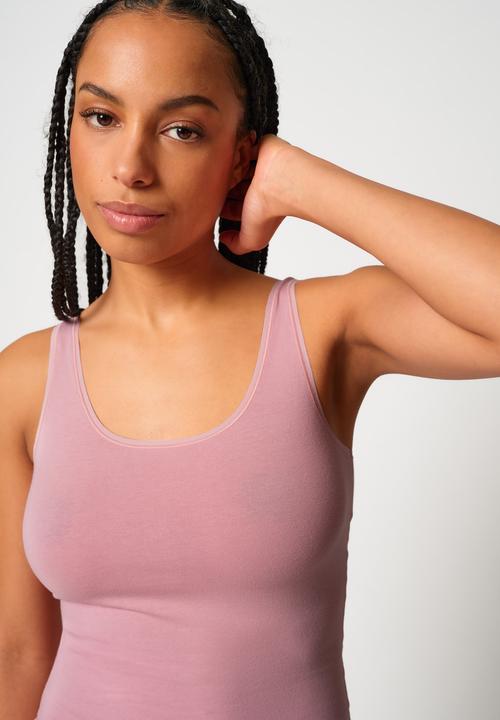 Produktbild Skiny Top zephyr selection (44)