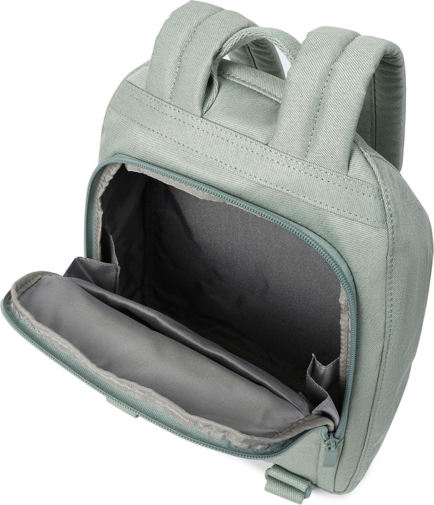 Actual product image Hedgren Inner City Vogue L Rucksack RFID 35 cm (8 l)