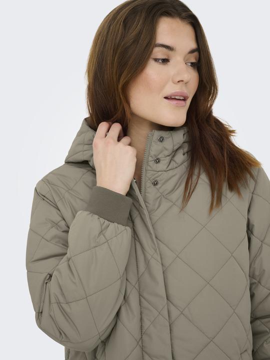 Immagine prodotto Only ONLJULIET Steppjacke Steppjacke (M)
