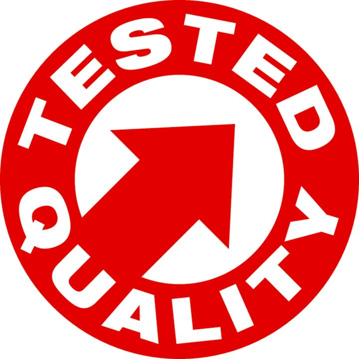 Produktbild Leifheit Schaumlöffel Nylon