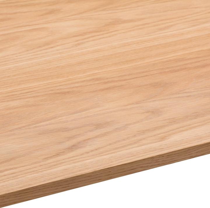 Immagine prodotto micasa Office X Office X (160 x 80 x 2 cm)