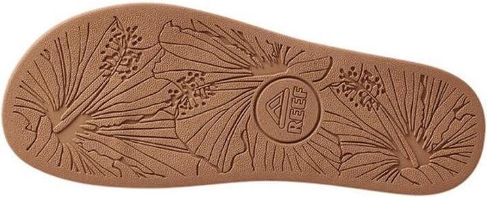 Immagine prodotto Reef Cuscino da donna Porto Cruz (38.5)