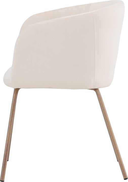 Actual product image Venture Home Berit