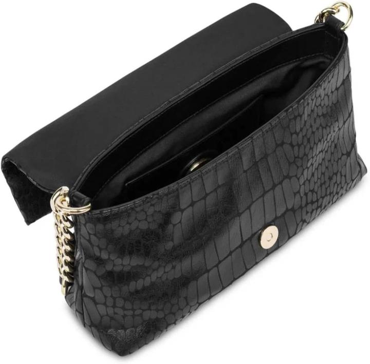 Immagine prodotto Love Moschino Borsa a tracolla Super Soft da 26 cm